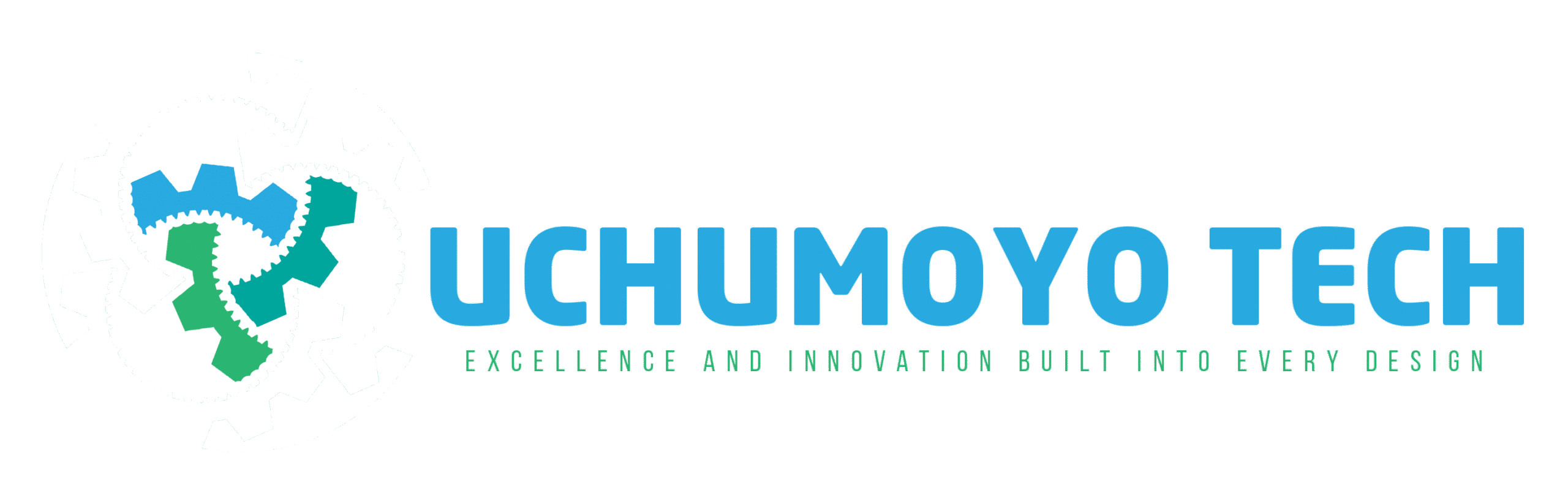 Uchumoyo Tech